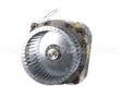 HR05-0037-A Hot Rocks Oven Ventilation Motor Assembly