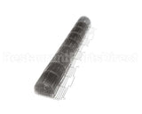 HR05-0161-A Hot Rocks Oven Conveyor Wire Mesh, 1.2954 M ( 4.25' ) L