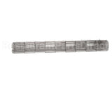 HR05-0162-A Hot Rocks Oven Conveyor Wire Mesh, 1.0985M (3.604' ) Lo
