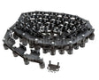 HR05-0172-A Hot Rocks Oven Assembly Chain