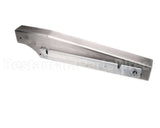 HR05A0046 Hot Rocks Oven Right Exit Conveyor Back Arm