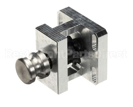 HR05A0051 Picard Ovens Bottom Conveyor Driving Assembly