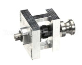 HR05A0051 Picard Ovens Bottom Conveyor Driving Assembly