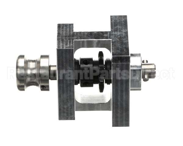 HR05A0051 Picard Ovens Bottom Conveyor Driving Assembly