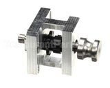 HR05A0051 Picard Ovens Bottom Conveyor Driving Assembly
