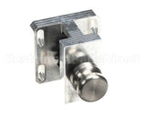 HR05A0051 Picard Ovens Bottom Conveyor Driving Assembly