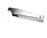 HR05B0057 Hot Rocks Oven Right Exit Conveyor Back Arm