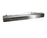 HR05B0057 Hot Rocks Oven Right Exit Conveyor Back Arm