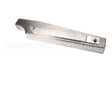 HR05C0001 Hot Rocks Oven Right Entry Conveyor Back Arm