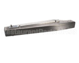 HR05C0001 Hot Rocks Oven Right Entry Conveyor Back Arm