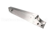 HR05C0005 Hot Rocks Oven Left Entry Conveyor Back Arm