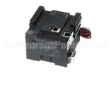 HR06A0003 Hot Rocks Oven Hot Rocks Preprogrammed Plc