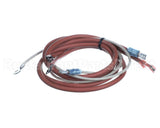 HR06B0002 Hot Rocks Oven Ignition Cables For Hotrocks