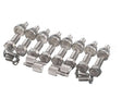 HR11-0002-A Hot Rocks Oven Thumb Screws (Gen2)