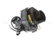 HR11-0006-A Hot Rocks Oven Burner Blower Natural Gas Hr-70-33 (Gen2