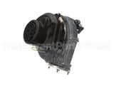 HR11-0006-A Hot Rocks Oven Burner Blower Natural Gas Hr-70-33 (Gen2