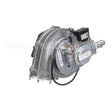HR11-0007-A Hot Rocks Oven Burner Blower Propane Hr7033 (Gen2 Ge
