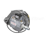 HR11-0007-A Hot Rocks Oven Burner Blower Propane Hr7033 (Gen2 Ge