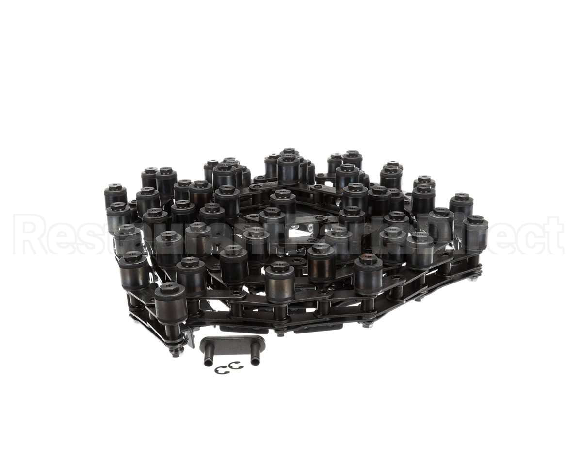 HR11-0066-A Hot Rocks Oven Chain Assembly (Hr-70-Xx)