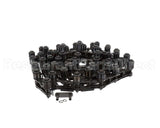 HR11-0066-A Hot Rocks Oven Chain Assembly (Hr-70-Xx)