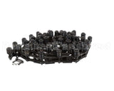 HR11-0066-A Hot Rocks Oven Chain Assembly (Hr-70-Xx)