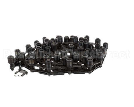 HR11-0066-A Hot Rocks Oven Chain Assembly (Hr-70-Xx)