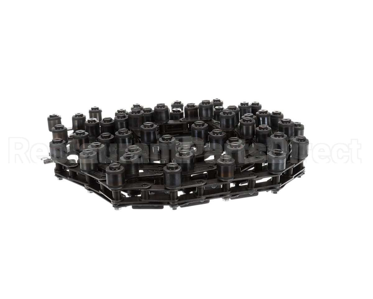 HR11-0066-A Hot Rocks Oven Chain Assembly (Hr-70-Xx)