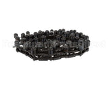 HR11-0066-A Hot Rocks Oven Chain Assembly (Hr-70-Xx)