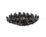 HR11-0066-A Hot Rocks Oven Chain Assembly (Hr-70-Xx)