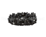 HR11-0066-A Hot Rocks Oven Chain Assembly (Hr-70-Xx)