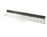 HR11-0106-A Hot Rocks Oven Entry Conveyor Mesh (Hr-Xx-33, Gen3)