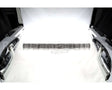 HR11-0107-A Hot Rocks Oven Exit Conveyor Mesh (Hr-Xx-33, Gen2,Gen3)