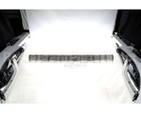 HR11-0107-A Hot Rocks Oven Exit Conveyor Mesh (Hr-Xx-33, Gen2,Gen3)