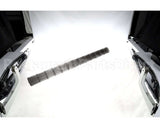 HR11-0107-A Hot Rocks Oven Exit Conveyor Mesh (Hr-Xx-33, Gen2,Gen3)