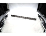HR11-0107-A Hot Rocks Oven Exit Conveyor Mesh (Hr-Xx-33, Gen2,Gen3)