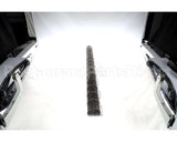 HR11-0107-A Hot Rocks Oven Exit Conveyor Mesh (Hr-Xx-33, Gen2,Gen3)