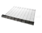 HR11-0109-A Hot Rocks Oven Exit Conveyor Mesh (Hr-70-22, Gen2,Gen3)