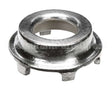HR4248 Biro Ring