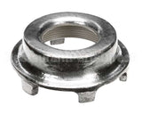 HR4248 Biro Ring