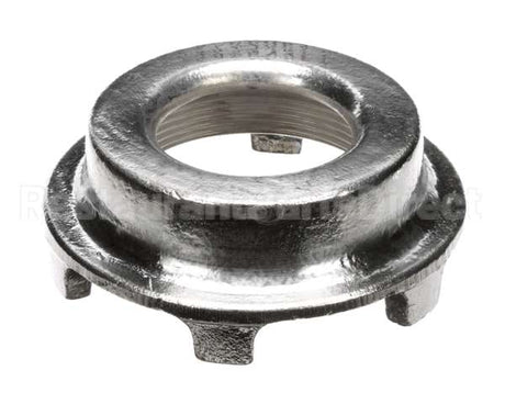 HR4248 Biro Ring