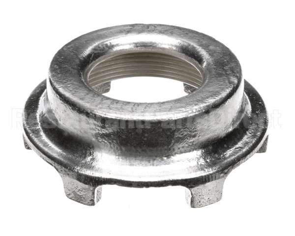 HR4248 Biro Ring