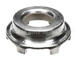HR4248 Biro Ring