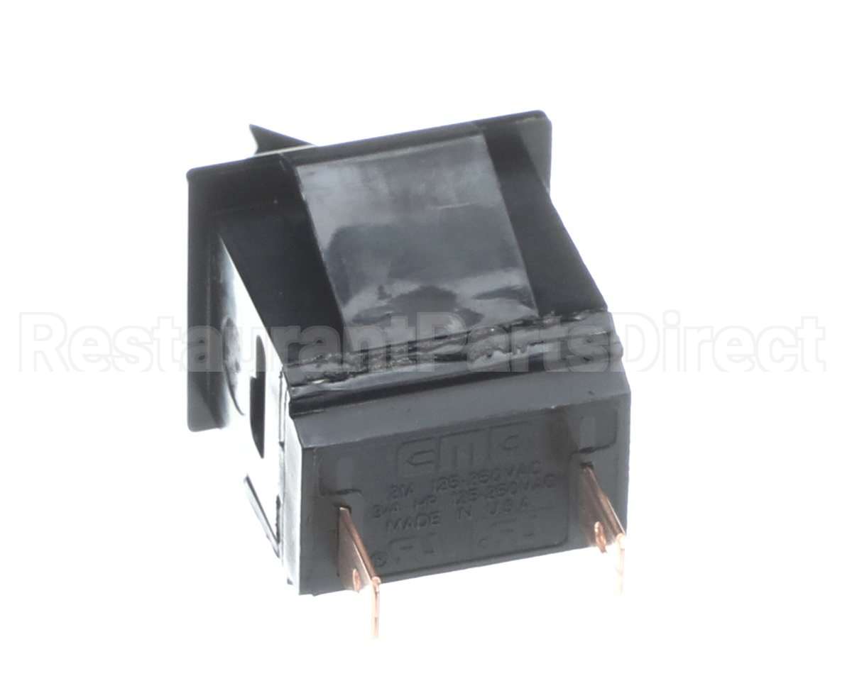 HR54ZA006 Bryant Payne Blower Door Safety Switch