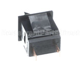 HR54ZA006 Bryant Payne Blower Door Safety Switch