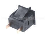 HR54ZA006 Bryant Payne Blower Door Safety Switch