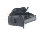 HR54ZA006 Bryant Payne Blower Door Safety Switch