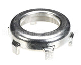 HR56 Biro Ring /Wb52361/