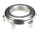 HR56 Biro Ring /Wb52361/