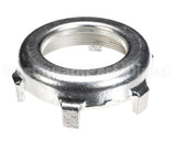 HR56 Biro Ring /Wb52361/