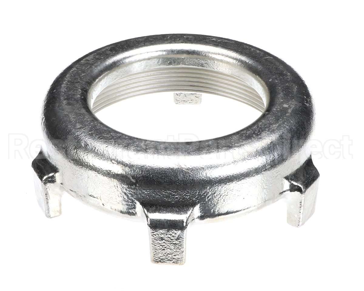 HR56 Biro Ring /Wb52361/
